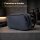 WANDRD Tech Bag Large Aegean Blue - 1550175 - zdjęcie 6